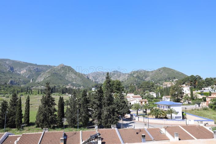 Image No.34-Appartement de 3 chambres à vendre à Pego