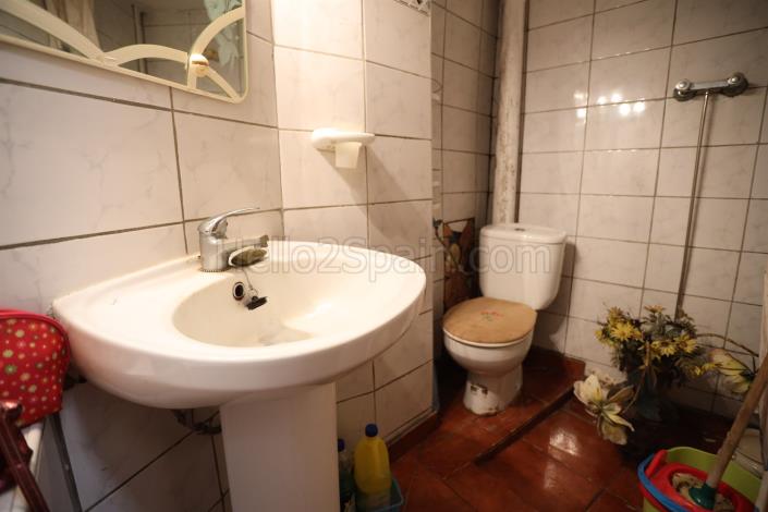 Image No.7-Maison de ville de 3 chambres à vendre à Oliva