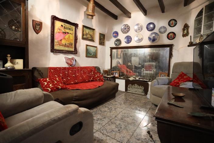 Image No.9-Maison de ville de 3 chambres à vendre à Oliva