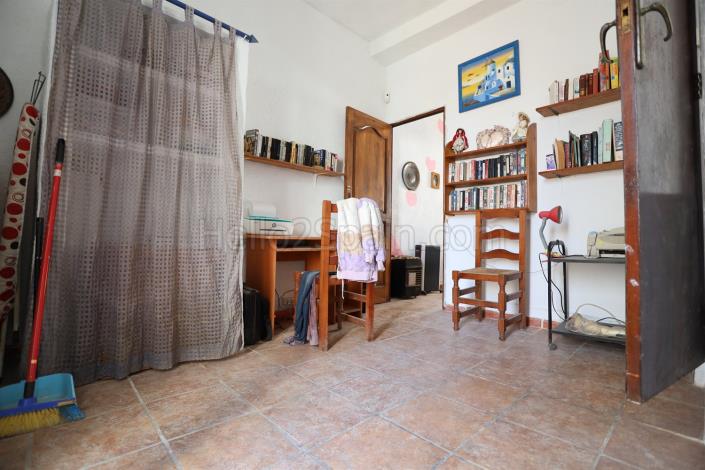 Image No.10-Maison de ville de 3 chambres à vendre à Oliva