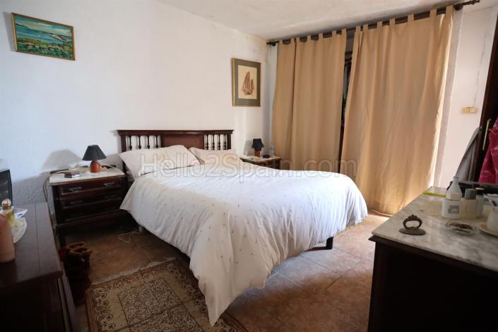 Image No.12-Maison de ville de 3 chambres à vendre à Oliva