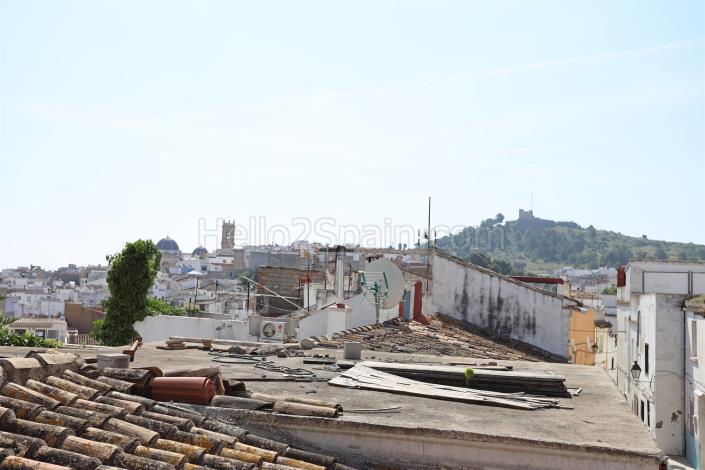 Image No.17-Maison de ville de 3 chambres à vendre à Oliva