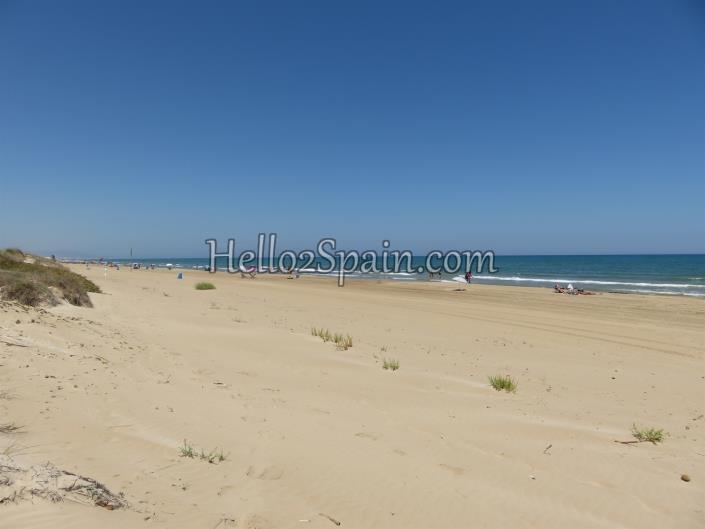 Image No.31-Maison de ville de 3 chambres à vendre à Oliva