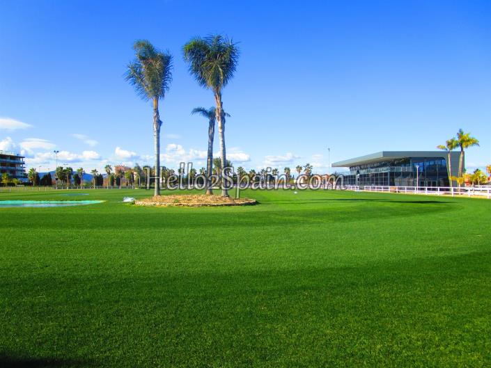 Image No.32-Maison de ville de 3 chambres à vendre à Oliva