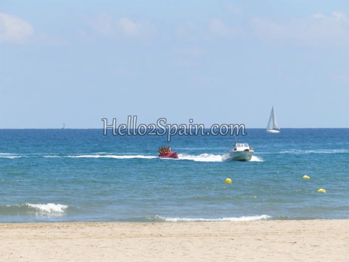 Image No.39-Maison de ville de 3 chambres à vendre à Oliva