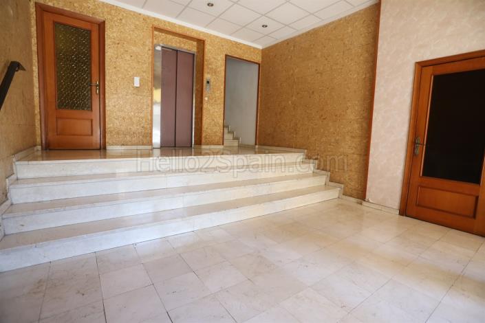 Image No.5-Appartement de 4 chambres à vendre à Pego