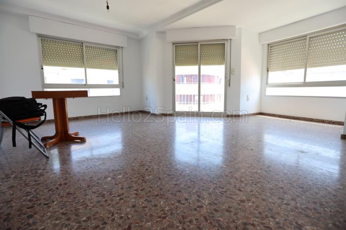 Image No.8-Appartement de 4 chambres à vendre à Pego