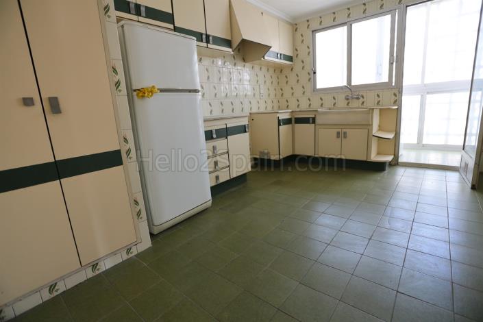 Image No.10-Appartement de 4 chambres à vendre à Pego