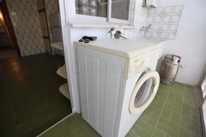 Image No.11-Appartement de 4 chambres à vendre à Pego