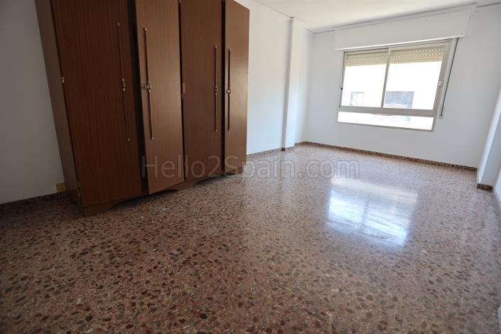 Image No.12-Appartement de 4 chambres à vendre à Pego