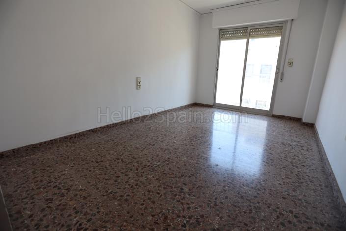 Image No.13-Appartement de 4 chambres à vendre à Pego