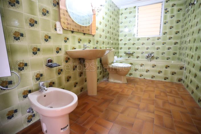 Image No.14-Appartement de 4 chambres à vendre à Pego