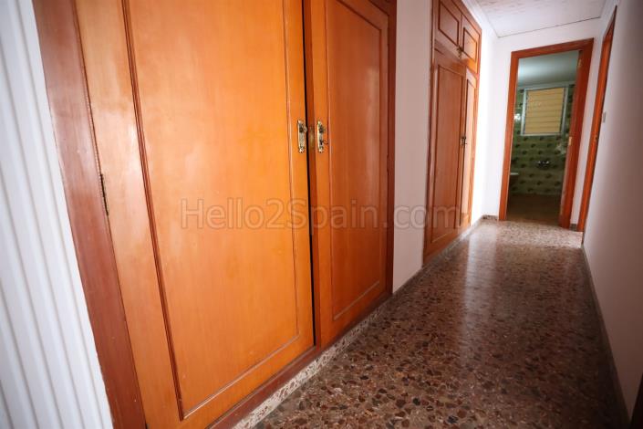 Image No.15-Appartement de 4 chambres à vendre à Pego