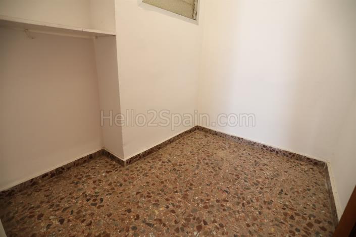 Image No.16-Appartement de 4 chambres à vendre à Pego