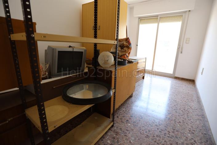 Image No.17-Appartement de 4 chambres à vendre à Pego