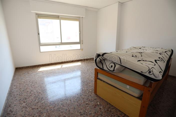 Image No.18-Appartement de 4 chambres à vendre à Pego