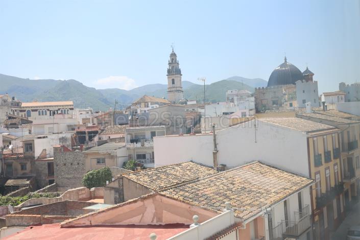 Image No.20-Appartement de 4 chambres à vendre à Pego