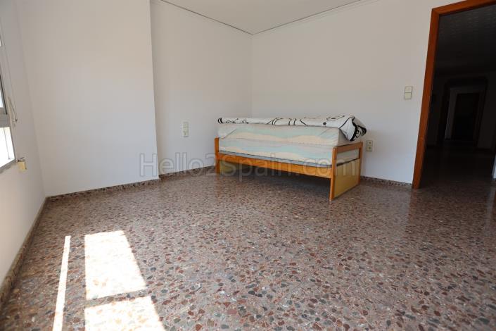 Image No.19-Appartement de 4 chambres à vendre à Pego