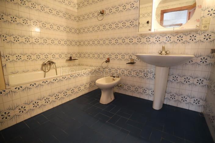 Image No.21-Appartement de 4 chambres à vendre à Pego