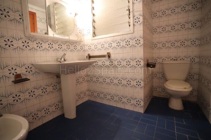 Image No.22-Appartement de 4 chambres à vendre à Pego