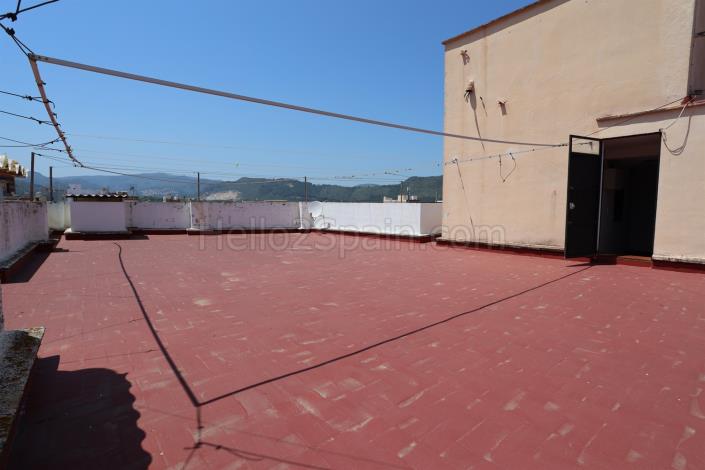 Image No.24-Appartement de 4 chambres à vendre à Pego