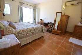 Image No.29-Villa / Détaché de 5 chambres à vendre à Muntanya de la Sella