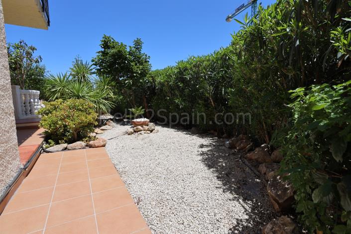 Image No.44-Villa / Détaché de 5 chambres à vendre à Muntanya de la Sella