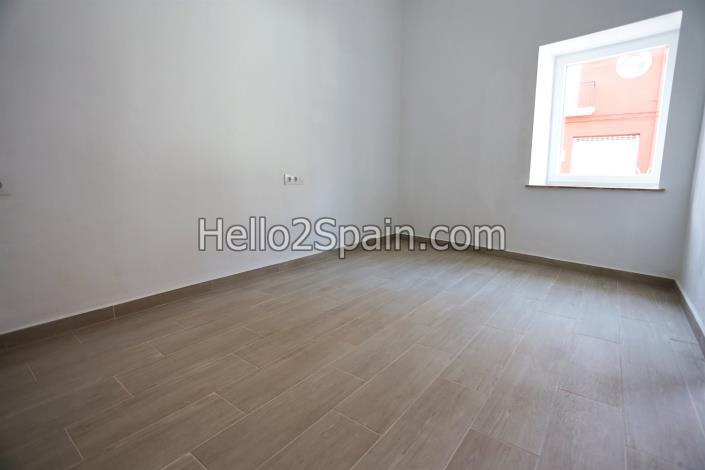 Image No.5-Maison de ville de 3 chambres à vendre à Gandía