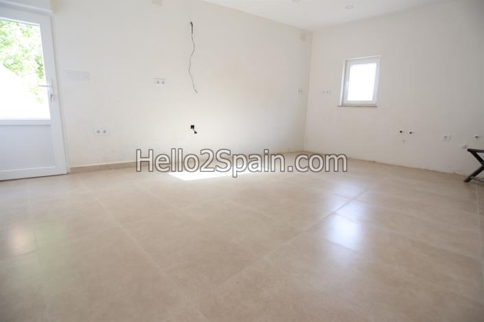 Image No.13-Maison de ville de 3 chambres à vendre à Gandía