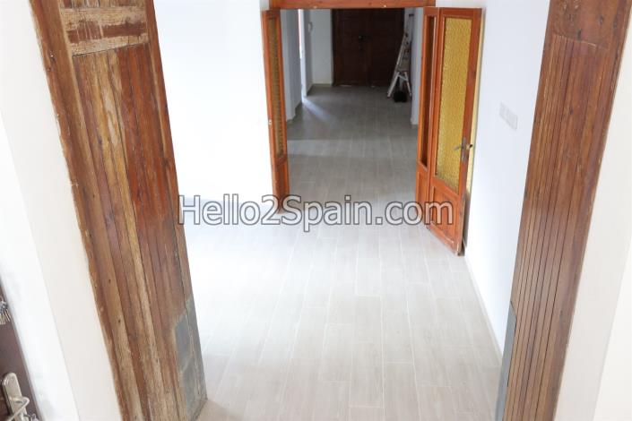 Image No.15-Maison de ville de 3 chambres à vendre à Gandía