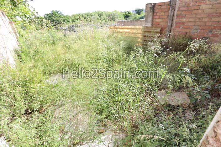 Image No.14-Maison de ville de 3 chambres à vendre à Gandía