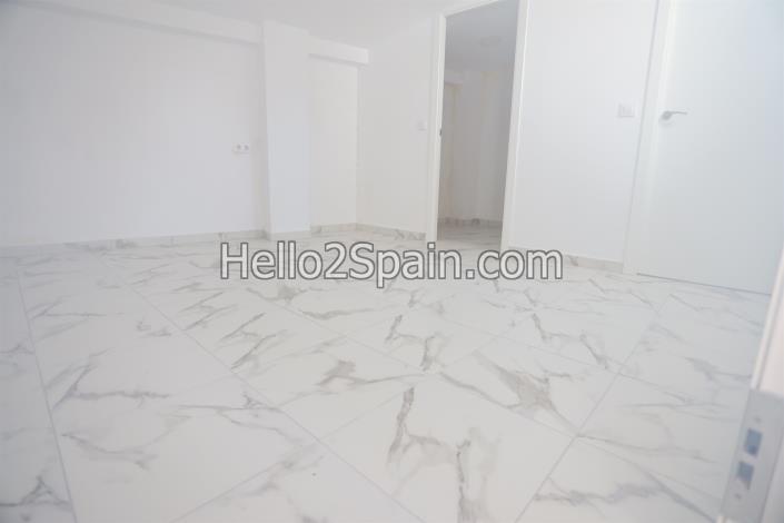 Image No.16-Maison de ville de 3 chambres à vendre à Gandía