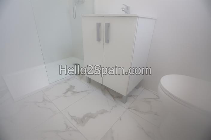 Image No.17-Maison de ville de 3 chambres à vendre à Gandía