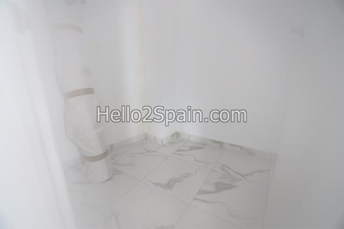 Image No.19-Maison de ville de 3 chambres à vendre à Gandía