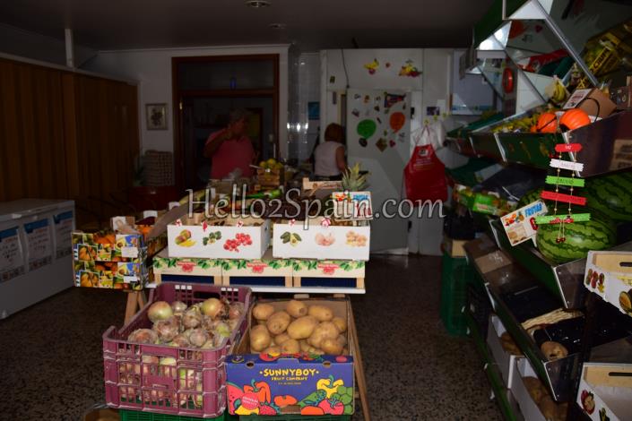 Image No.33-Maison de ville de 3 chambres à vendre à Gandía