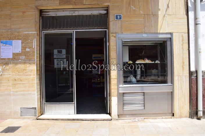 Image No.36-Maison de ville de 3 chambres à vendre à Gandía