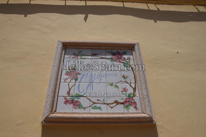 Image No.41-Maison de ville de 3 chambres à vendre à Gandía