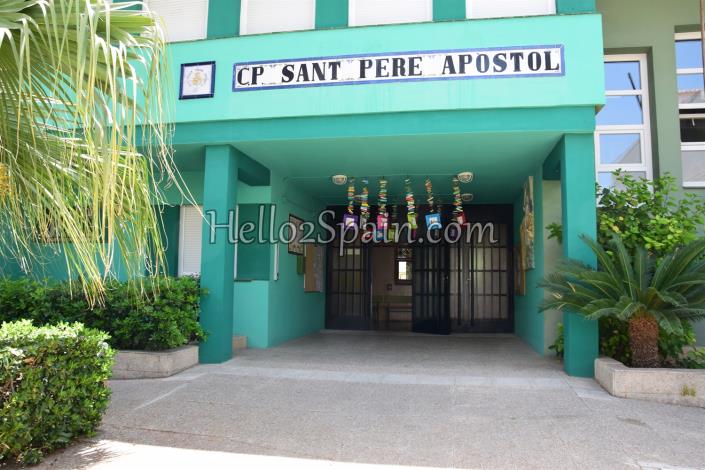 Image No.42-Maison de ville de 3 chambres à vendre à Gandía