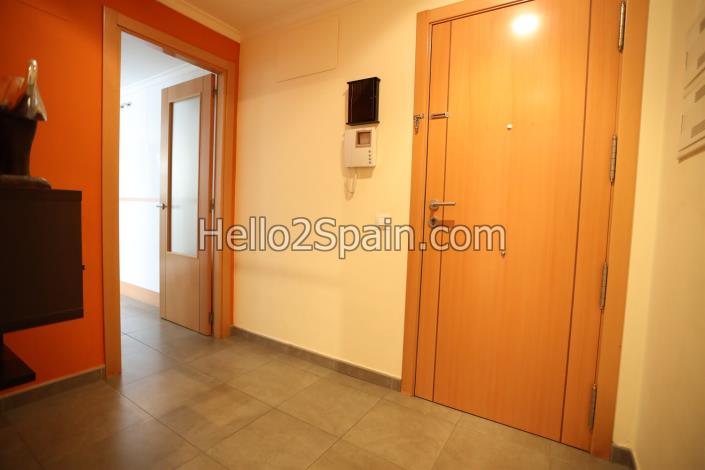 Image No.6-Penthouse de 3 chambres à vendre à Pego