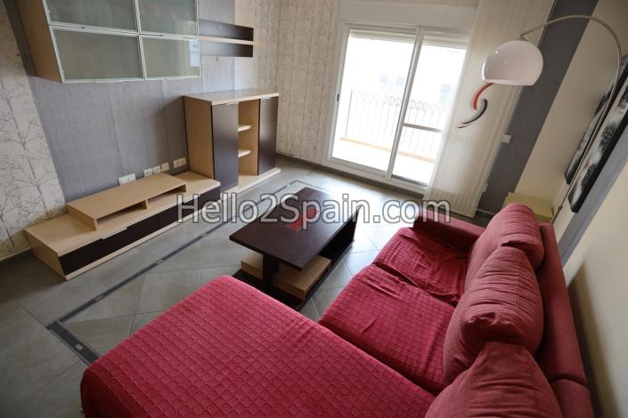 Image No.27-Penthouse de 3 chambres à vendre à Pego