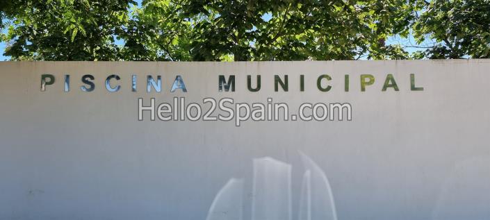 Image No.31-Maison de ville de 4 chambres à vendre à Beniarbeig