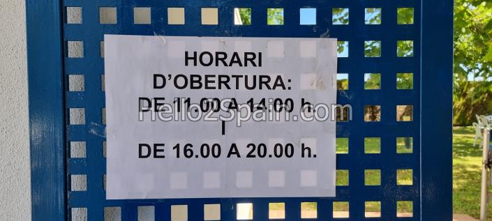 Image No.32-Maison de ville de 4 chambres à vendre à Beniarbeig