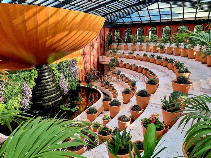 Image No.35-Appartement de 1 chambre à vendre à Pedreguer