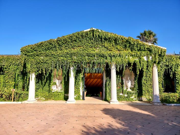 Image No.36-Appartement de 1 chambre à vendre à Pedreguer