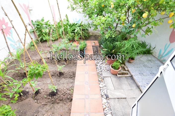 Image No.1-3 Bed Townhouse for sale