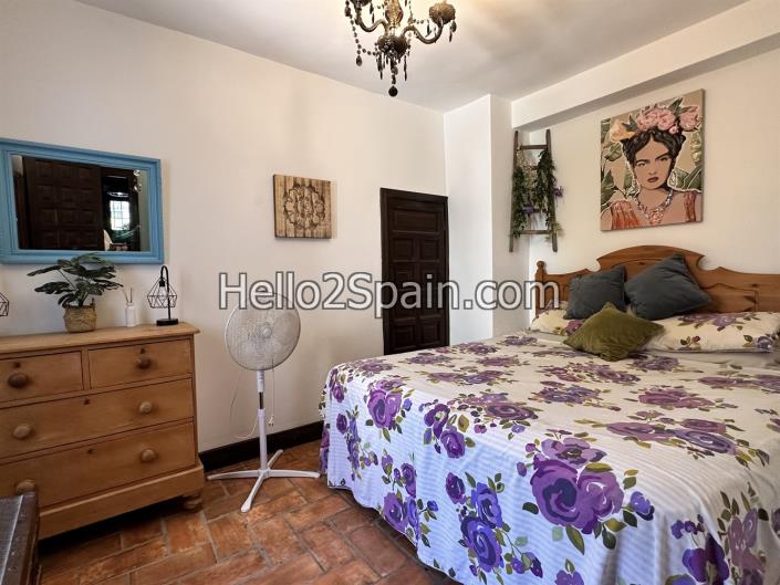 Image No.15-4 Bed Villa / Detached for sale