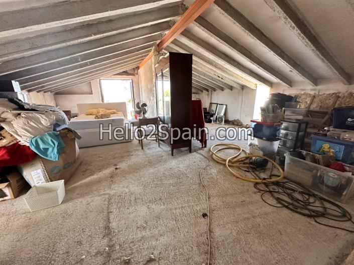 Image No.20-4 Bed Villa / Detached for sale