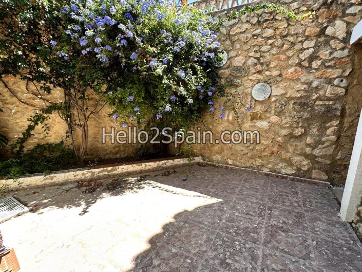 Image No.19-4 Bed Villa / Detached for sale