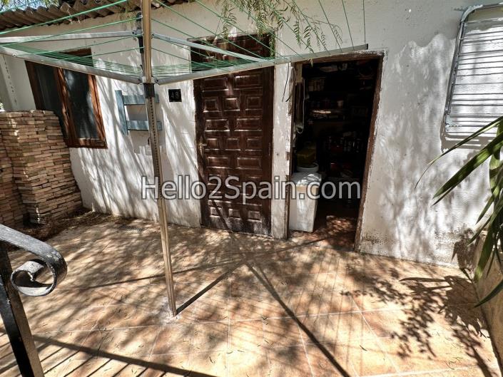 Image No.28-4 Bed Villa / Detached for sale