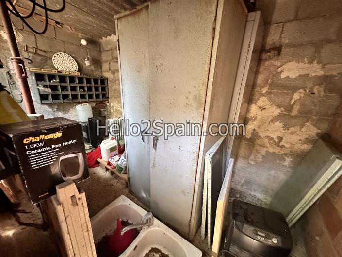 Image No.30-4 Bed Villa / Detached for sale